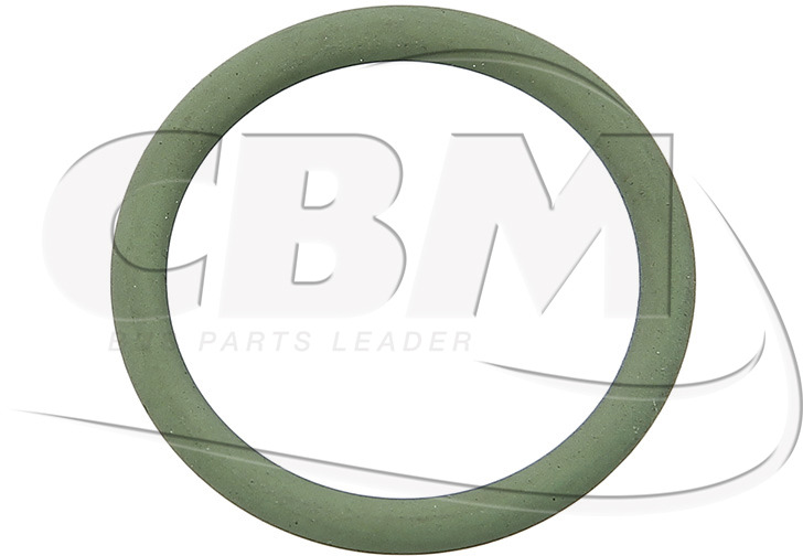 BOSCH O-RING 18X2,2-FKM--80 - MANN FILTRE HIFI FILTER COURROIES BOSCH WABCO ISRI (WH724 | SH62037 | XPB2082 | 0332515022 | 4231047010 | 2000516014 | 2319400 | 4259401) - Sistema de combustível por Ônibus: foto 1 BOSCH O-RING 18X2,2-FKM--80 - MANN FILTRE HIFI FILTER COURROIES BOSCH WABCO ISRI (WH724 | SH62037 | XPB2082 | 0332515022 | 4231047010 | 2000516014 | 2319400 | 4259401) - Sistema de combustível por Ônibus: foto 1