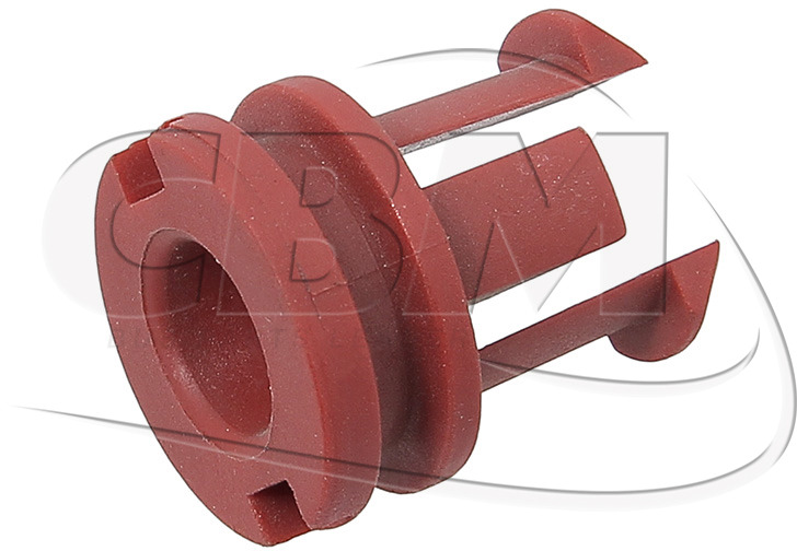 BOSCH SEALING CAP - MERCEDES (A9062400201 | A0004300080 | A0008901810 | A6287602208 | A9360902155) - Motor e peças por Ônibus: foto 1 BOSCH SEALING CAP - MERCEDES (A9062400201 | A0004300080 | A0008901810 | A6287602208 | A9360902155) - Motor e peças por Ônibus: foto 1