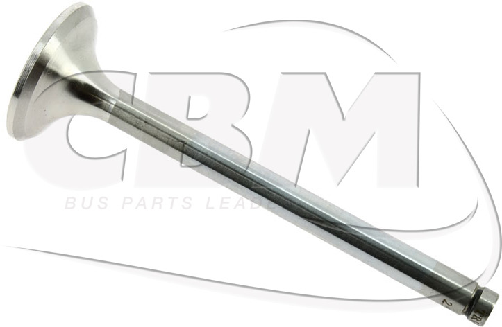 CBM EXHAUST VALVE - MANN FILTRE (C311256) - Válvula por Ônibus: foto 1 CBM EXHAUST VALVE - MANN FILTRE (C311256) - Válvula por Ônibus: foto 1