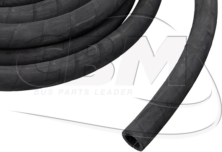 CBM HOSE - ZF MERITOR BOSCH (4181292031 | 68200150 | 68191404 | 2420591007) - Motor e peças por Ônibus: foto 1 CBM HOSE - ZF MERITOR BOSCH (4181292031 | 68200150 | 68191404 | 2420591007) - Motor e peças por Ônibus: foto 1