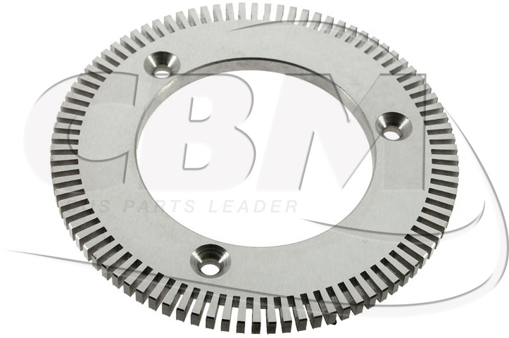 CBM OEM AXLE REDUCER PINION - SUTRAK (300401104) - Diferencial por Ônibus: foto 1 CBM OEM AXLE REDUCER PINION - SUTRAK (300401104) - Diferencial por Ônibus: foto 1