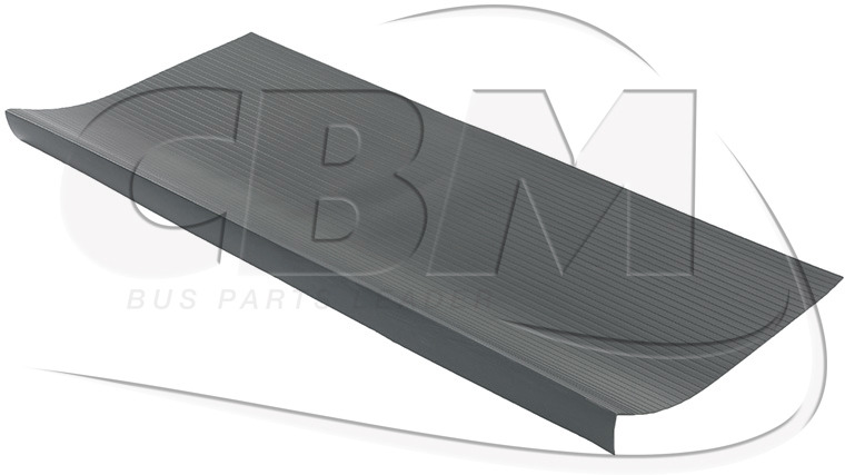 CBM OEM SENSITIVE ACTIVE LINING - IRISBUS - IVECO - RVI HEULIEZ (627054C | 0190573400) - Banco por Ônibus: foto 1 CBM OEM SENSITIVE ACTIVE LINING - IRISBUS - IVECO - RVI HEULIEZ (627054C | 0190573400) - Banco por Ônibus: foto 1