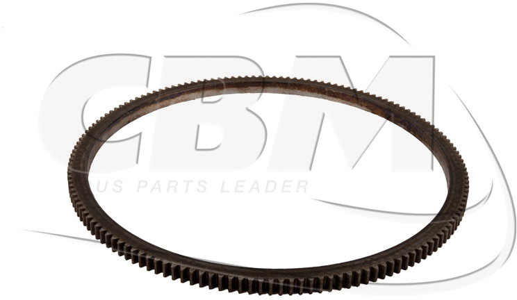 CBM OEM STARTER CROWN - MAN IRISBUS - IVECO - RVI (81637330038 | 8SB501190082) - Motor e peças por Ônibus: foto 1 CBM OEM STARTER CROWN - MAN IRISBUS - IVECO - RVI (81637330038 | 8SB501190082) - Motor e peças por Ônibus: foto 1