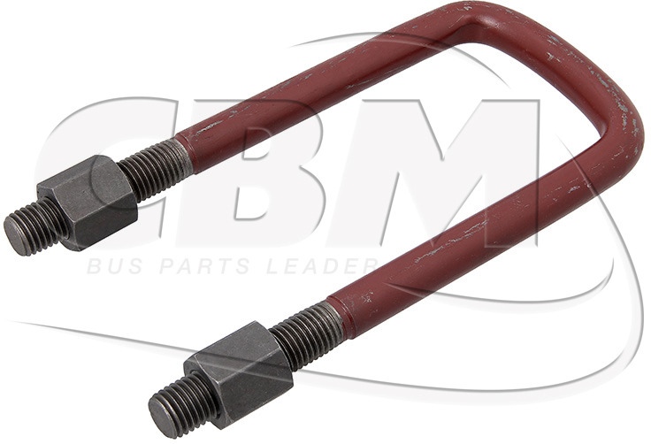 CBM OEM SUSPENSION CALLIPER - IRISBUS - IVECO - RVI MERCEDES (5010019862 | 5021170480 | A0024314706) - Estrutura/ Châssis por Ônibus: foto 1 CBM OEM SUSPENSION CALLIPER - IRISBUS - IVECO - RVI MERCEDES (5010019862 | 5021170480 | A0024314706) - Estrutura/ Châssis por Ônibus: foto 1