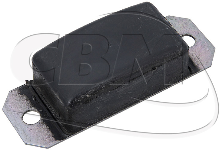 CBM OEM SUSPENSION STOP - IRISBUS - IVECO - RVI (0000731705) - Suspensão por Ônibus: foto 1 CBM OEM SUSPENSION STOP - IRISBUS - IVECO - RVI (0000731705) - Suspensão por Ônibus: foto 1