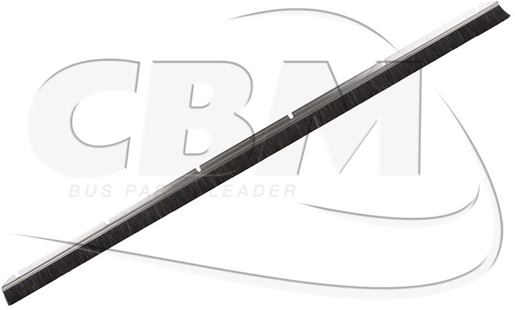 CBM OEM TOP ALL DOORS SWEEPER - IRISBUS - IVECO - RVI (5000810564) - Porta e peças por Ônibus: foto 1 CBM OEM TOP ALL DOORS SWEEPER - IRISBUS - IVECO - RVI (5000810564) - Porta e peças por Ônibus: foto 1
