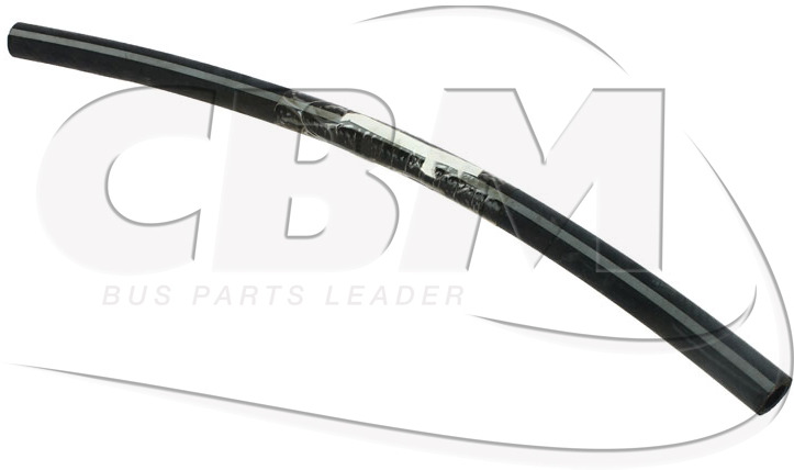 CBM OEM TURBO COOLANT FLEXIBLE PIPE - KASSBOHRER IRISBUS - IVECO - RVI (8282205200 | 98428400) - Turbocompressor por Ônibus: foto 1 CBM OEM TURBO COOLANT FLEXIBLE PIPE - KASSBOHRER IRISBUS - IVECO - RVI (8282205200 | 98428400) - Turbocompressor por Ônibus: foto 1