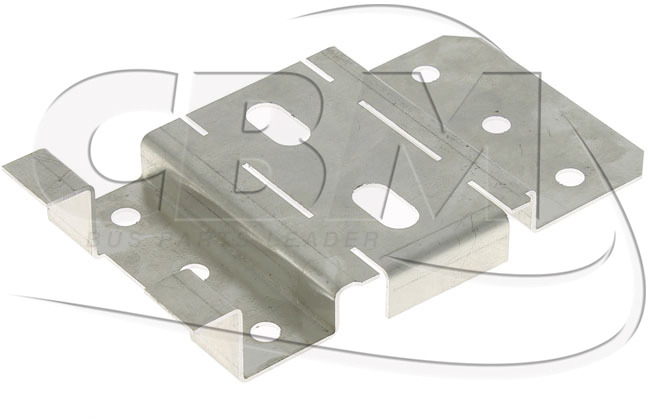 CBM OEM WHEEL COVER RIGHT FUSE - MERCEDES (A0004308501) - Jante por Ônibus: foto 1 CBM OEM WHEEL COVER RIGHT FUSE - MERCEDES (A0004308501) - Jante por Ônibus: foto 1