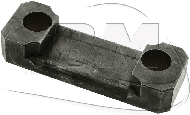 CBM SUPPORT - KNORR (K002967) - Estrutura/ Châssis por Ônibus: foto 1 CBM SUPPORT - KNORR (K002967) - Estrutura/ Châssis por Ônibus: foto 1