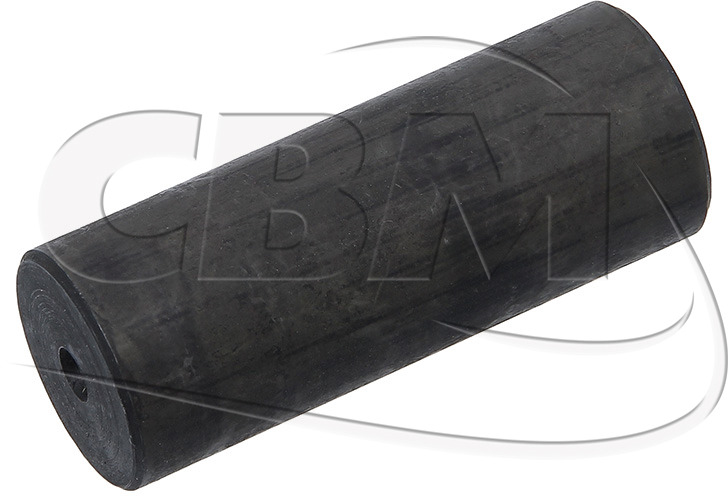 DANA CROSSPIECE PIVOT - IRISBUS - IVECO - RVI (5003009285) - Diferencial por Ônibus: foto 1 DANA CROSSPIECE PIVOT - IRISBUS - IVECO - RVI (5003009285) - Diferencial por Ônibus: foto 1