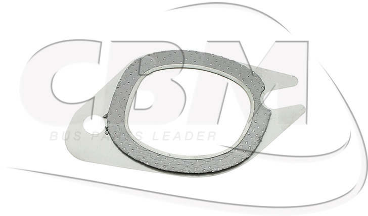 DIESEL TECHNIC SEAL - IRISBUS - IVECO - RVI (5006143007) - Motor e peças por Ônibus: foto 1 DIESEL TECHNIC SEAL - IRISBUS - IVECO - RVI (5006143007) - Motor e peças por Ônibus: foto 1