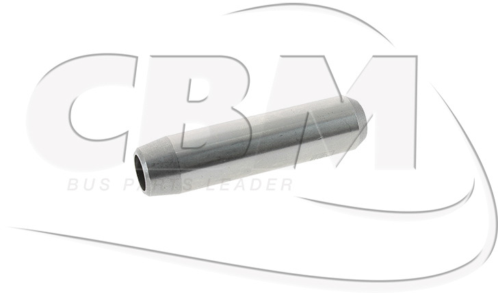 DIESEL TECHNIC VALVE GUIDE - IRISBUS - IVECO - RVI (5802332680) - Motor e peças por Ônibus: foto 1 DIESEL TECHNIC VALVE GUIDE - IRISBUS - IVECO - RVI (5802332680) - Motor e peças por Ônibus: foto 1