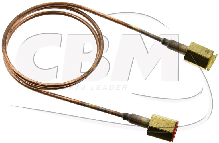 EBERSPACHER TORQUE CONTROL - DAF SCANIA VOLKSWAGEN FIAT VOLVO IRISBUS - IVECO - RVI (694077 | 305159 | 147978 | 0269035553 | 79074706 | 60801296 | 9941110 | 1698188 | 1123433033 | 5001831965 | 7909398 - Peça de ar condicionado por Ônibus: foto 1 EBERSPACHER TORQUE CONTROL - DAF SCANIA VOLKSWAGEN FIAT VOLVO IRISBUS - IVECO - RVI (694077 | 305159 | 147978 | 0269035553 | 79074706 | 60801296 | 9941110 | 1698188 | 1123433033 | 5001831965 | 7909398 - Peça de ar condicionado por Ônibus: foto 1