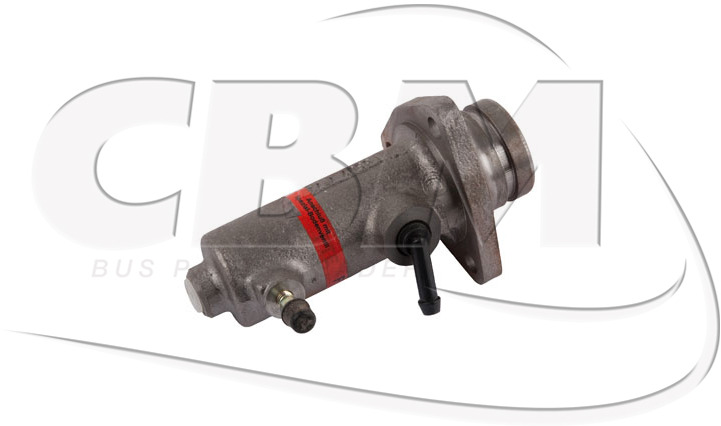 FTE CLUTCH TRANSMITTER - VOLVO (3098981 | 21579272) - Embreagem e peças por Ônibus: foto 1 FTE CLUTCH TRANSMITTER - VOLVO (3098981 | 21579272) - Embreagem e peças por Ônibus: foto 1