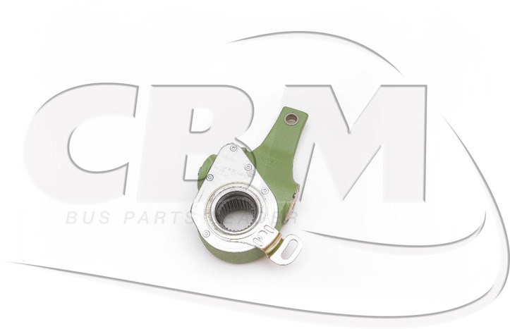 HALDEX LEFT BRAKE ADJUSTER - VANHOOL IRISBUS - IVECO - RVI VOLVO (633106150 | 72785 | 1197966) - Pinça de freio por Ônibus: foto 1 HALDEX LEFT BRAKE ADJUSTER - VANHOOL IRISBUS - IVECO - RVI VOLVO (633106150 | 72785 | 1197966) - Pinça de freio por Ônibus: foto 1