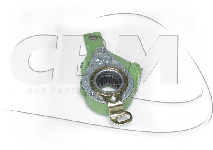 HALDEX REAR LEFT ADJUSTER - HEULIEZ IRISBUS - IVECO - RVI DAF MAN (0001924101 | 503620985 | 1352835 | 81972010271 | 88971225038 | 81792016051) - Pinça de freio por Ônibus: foto 1 HALDEX REAR LEFT ADJUSTER - HEULIEZ IRISBUS - IVECO - RVI DAF MAN (0001924101 | 503620985 | 1352835 | 81972010271 | 88971225038 | 81792016051) - Pinça de freio por Ônibus: foto 1