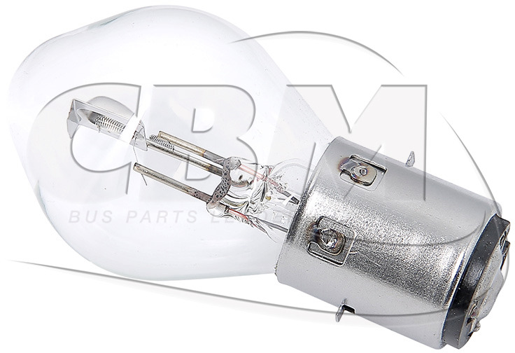 HELLA BULB - CUMMINS MANN FILTRE COURROIES AURORA SUTRAK (F00R000756 | CU3869 | 17X1335 | B52 | 3355010003 | 8861030000801) - Iluminação por Ônibus: foto 1 HELLA BULB - CUMMINS MANN FILTRE COURROIES AURORA SUTRAK (F00R000756 | CU3869 | 17X1335 | B52 | 3355010003 | 8861030000801) - Iluminação por Ônibus: foto 1