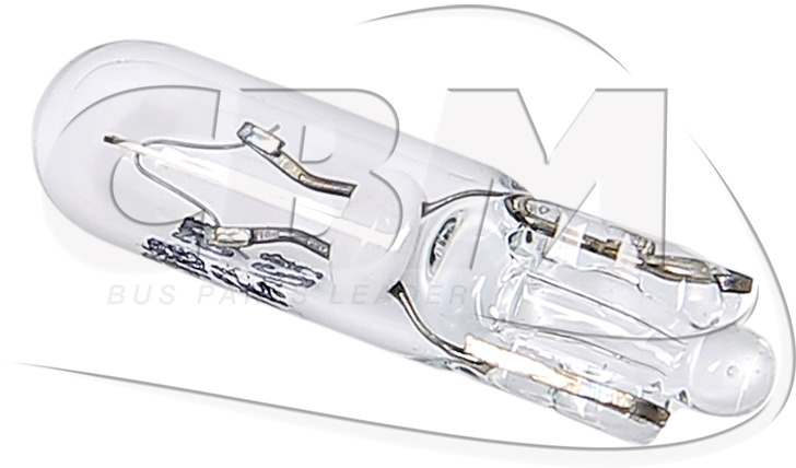 HELLA INDICATOR LAMP - SWF VALEO JURID LUCAS (511137 | 541608 | 577008J | A06732 | 6270334) - Cabine e interior por Ônibus: foto 1 HELLA INDICATOR LAMP - SWF VALEO JURID LUCAS (511137 | 541608 | 577008J | A06732 | 6270334) - Cabine e interior por Ônibus: foto 1