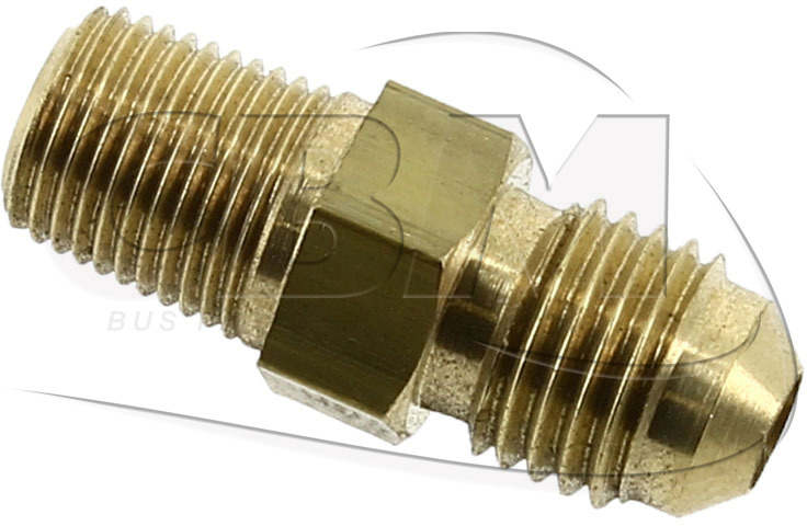 HISPACOLD COOLING COMPRESSOR VALVE - IRISBUS - IVECO - RVI (503530366) - Compressor de ar condicionado por Ônibus: foto 1 HISPACOLD COOLING COMPRESSOR VALVE - IRISBUS - IVECO - RVI (503530366) - Compressor de ar condicionado por Ônibus: foto 1