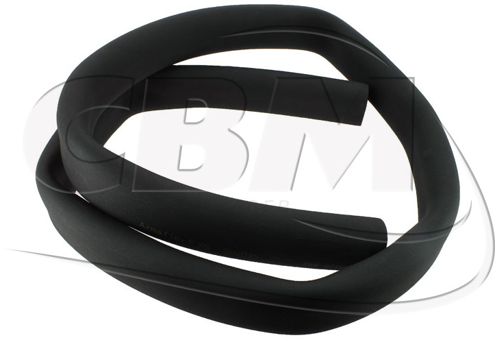 HISPACOLD COOLING PROTECTION - VOLVO (949573) - Peça de ar condicionado por Ônibus: foto 1 HISPACOLD COOLING PROTECTION - VOLVO (949573) - Peça de ar condicionado por Ônibus: foto 1