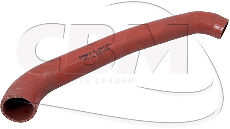 HUTCHINSON RUBBER SLEEVE - BOSCH (1337210731 | 1123433005) - Motor e peças por Ônibus: foto 1 HUTCHINSON RUBBER SLEEVE - BOSCH (1337210731 | 1123433005) - Motor e peças por Ônibus: foto 1