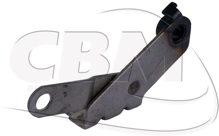 ISRI CONTROL LEVER - IRISBUS - IVECO - RVI PREVOST (714088 | 195434) - Banco por Ônibus: foto 1 ISRI CONTROL LEVER - IRISBUS - IVECO - RVI PREVOST (714088 | 195434) - Banco por Ônibus: foto 1