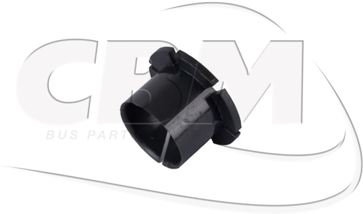 ISRI ISRI BUSHING - MERCEDES IRISBUS - IVECO - RVI (47677960020 | 503491942) - Banco por Ônibus: foto 1 ISRI ISRI BUSHING - MERCEDES IRISBUS - IVECO - RVI (47677960020 | 503491942) - Banco por Ônibus: foto 1