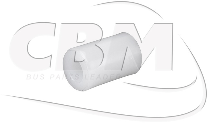 ISRI ISRI SEAT BUSHING - VOLKSWAGEN (BAT115561A | E5120700509) - Banco por Ônibus: foto 1 ISRI ISRI SEAT BUSHING - VOLKSWAGEN (BAT115561A | E5120700509) - Banco por Ônibus: foto 1