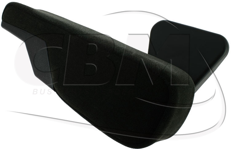 ISRI LEFT ARMREST - VOLVO (11993688) - Banco por Ônibus: foto 1 ISRI LEFT ARMREST - VOLVO (11993688) - Banco por Ônibus: foto 1