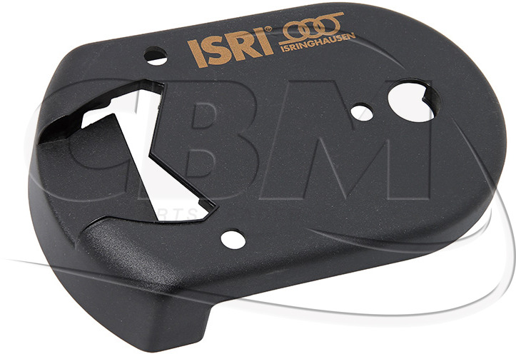 ISRI PROTECTION CRANKCASE - MERCEDES (A0053268900 | A3573260300) - Banco por Ônibus: foto 1 ISRI PROTECTION CRANKCASE - MERCEDES (A0053268900 | A3573260300) - Banco por Ônibus: foto 1