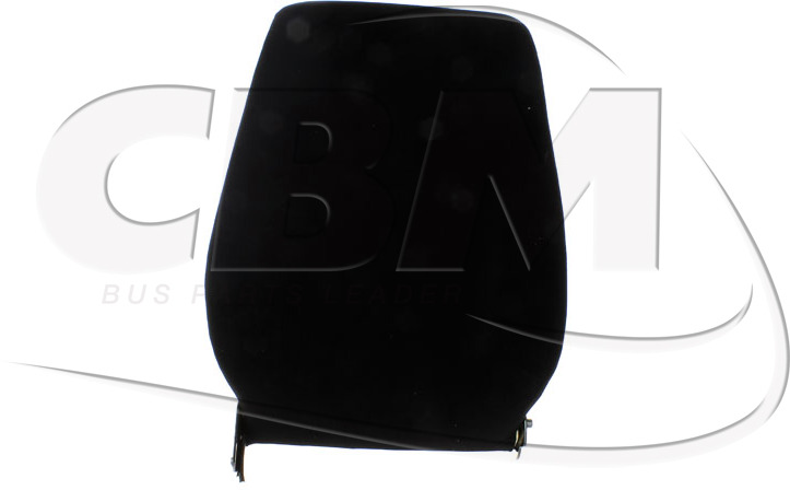 ISRI SEAT BACK - FORD (1683383) - Banco por Ônibus: foto 1 ISRI SEAT BACK - FORD (1683383) - Banco por Ônibus: foto 1