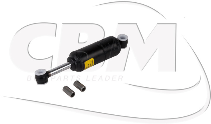 ISRI SEAT SHOCK ABSORBER - SETRA IRISBUS - IVECO - RVI (325692411003 | 5001823001) - Banco por Ônibus: foto 1 ISRI SEAT SHOCK ABSORBER - SETRA IRISBUS - IVECO - RVI (325692411003 | 5001823001) - Banco por Ônibus: foto 1