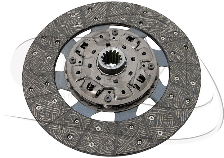 ISUZU CLUTCH DISC ISUZU - CUMMINS HELLA (5301084 | 5301084RX | 6EH007832671) - Disco de embreagem por Ônibus: foto 1 ISUZU CLUTCH DISC ISUZU - CUMMINS HELLA (5301084 | 5301084RX | 6EH007832671) - Disco de embreagem por Ônibus: foto 1
