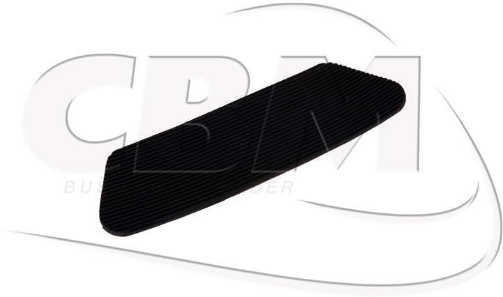 IVECO ADHESIVE STEP - NOVABUS (N8885872) - Carroceria e exterior por Ônibus: foto 1 IVECO ADHESIVE STEP - NOVABUS (N8885872) - Carroceria e exterior por Ônibus: foto 1