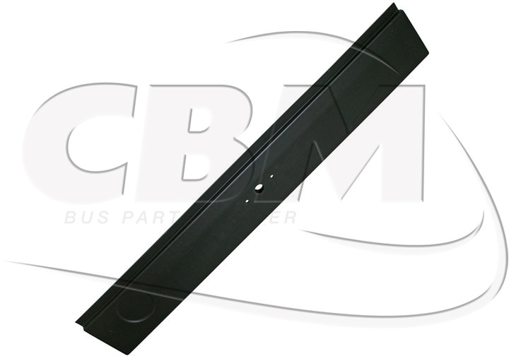 IVECO COVERING - IRISBUS - IVECO - RVI (5000694352) - Vidro e peças por Ônibus: foto 1 IVECO COVERING - IRISBUS - IVECO - RVI (5000694352) - Vidro e peças por Ônibus: foto 1
