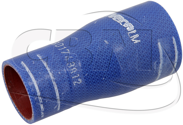 IVECO DURIT REDUCTION D65/D50 SUPERIEUR R - HEULIEZ IRISBUS - IVECO - RVI (503624940 | 5010310826) - Motor e peças por Ônibus: foto 1 IVECO DURIT REDUCTION D65/D50 SUPERIEUR R - HEULIEZ IRISBUS - IVECO - RVI (503624940 | 5010310826) - Motor e peças por Ônibus: foto 1