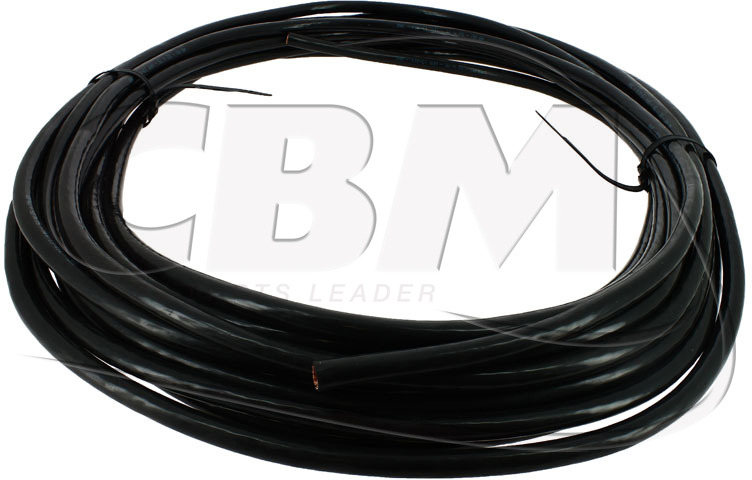 IVECO ELECTRIC CABLE - IRISBUS - IVECO - RVI (612530110H) - Cabine e interior por Ônibus: foto 1 IVECO ELECTRIC CABLE - IRISBUS - IVECO - RVI (612530110H) - Cabine e interior por Ônibus: foto 1
