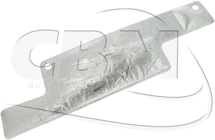 IVECO ENGINE SOUNDPROOFING - IRISBUS - IVECO - RVI (42533000 | 500352565) - Motor e peças por Ônibus: foto 1 IVECO ENGINE SOUNDPROOFING - IRISBUS - IVECO - RVI (42533000 | 500352565) - Motor e peças por Ônibus: foto 1