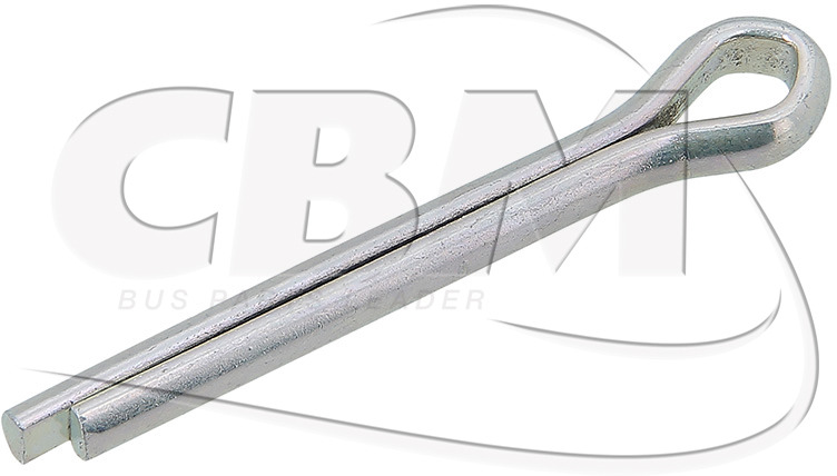 IVECO GOUPILLE - ZF (3629201) - Suspensão por Ônibus: foto 1 IVECO GOUPILLE - ZF (3629201) - Suspensão por Ônibus: foto 1