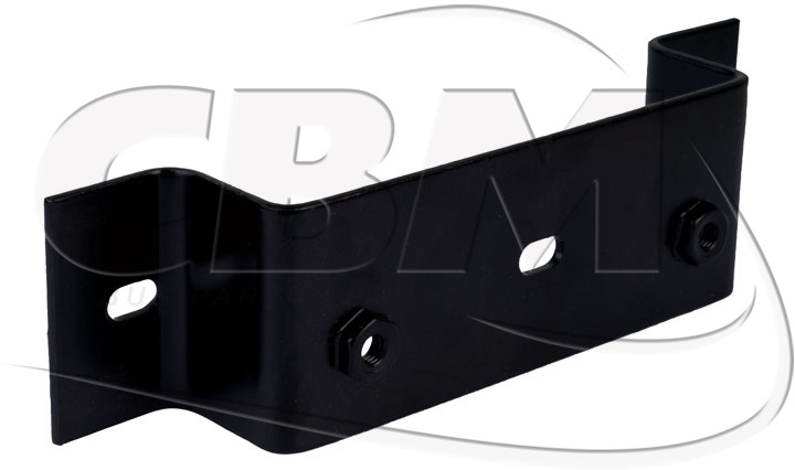 IVECO HANDLE SUPPORT - DAF (890743) - Porta e peças por Ônibus: foto 1 IVECO HANDLE SUPPORT - DAF (890743) - Porta e peças por Ônibus: foto 1