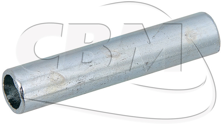 IVECO INTERCALAIRE - SKF (6308C4) - Estrutura/ Châssis por Ônibus: foto 1 IVECO INTERCALAIRE - SKF (6308C4) - Estrutura/ Châssis por Ônibus: foto 1