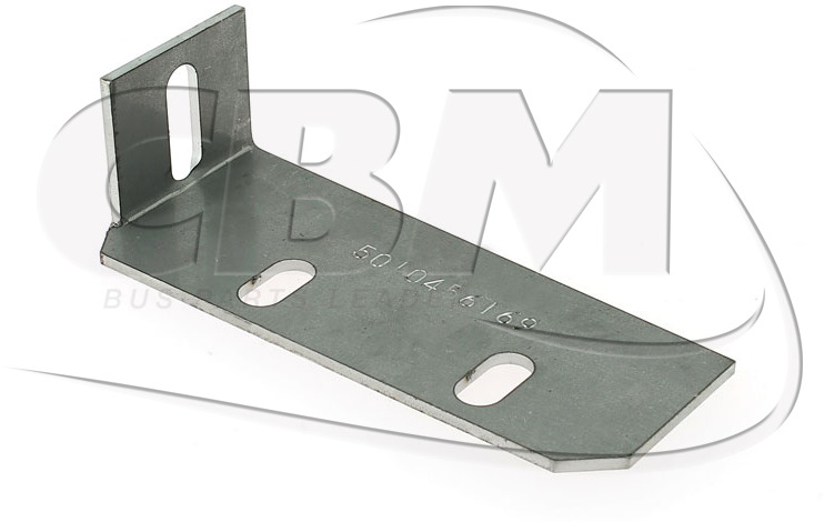 IVECO L. SUPPORT TOWARDS REAR TAILGATE - MANN FILTRE (C13109) - Carroceria e exterior por Ônibus: foto 1 IVECO L. SUPPORT TOWARDS REAR TAILGATE - MANN FILTRE (C13109) - Carroceria e exterior por Ônibus: foto 1