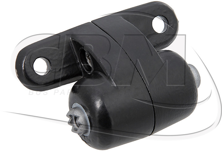 IVECO LEFT SUPPORT FOR MIRROR - HEULIEZ (503636587 | 0190436600) - Espelho retrovisor por Ônibus: foto 1 IVECO LEFT SUPPORT FOR MIRROR - HEULIEZ (503636587 | 0190436600) - Espelho retrovisor por Ônibus: foto 1
