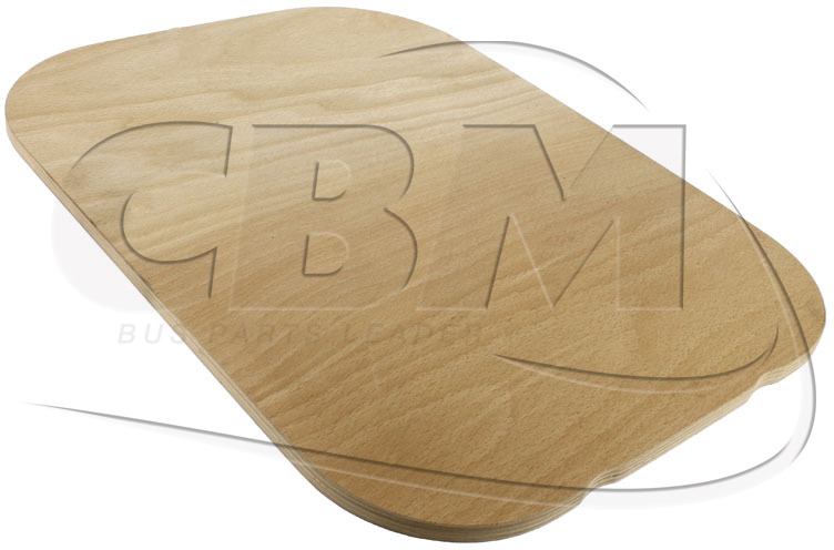 IVECO PASSENGER SEAT BACK - IRISBUS - IVECO - RVI (5010011801 | 5010419563) - Banco por Ônibus: foto 1 IVECO PASSENGER SEAT BACK - IRISBUS - IVECO - RVI (5010011801 | 5010419563) - Banco por Ônibus: foto 1