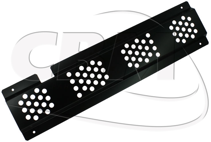 IVECO RAMP LOWER PROTECTION SHEET METAL - VOLKSWAGEN (2E1857588) - Carroceria e exterior por Ônibus: foto 1 IVECO RAMP LOWER PROTECTION SHEET METAL - VOLKSWAGEN (2E1857588) - Carroceria e exterior por Ônibus: foto 1