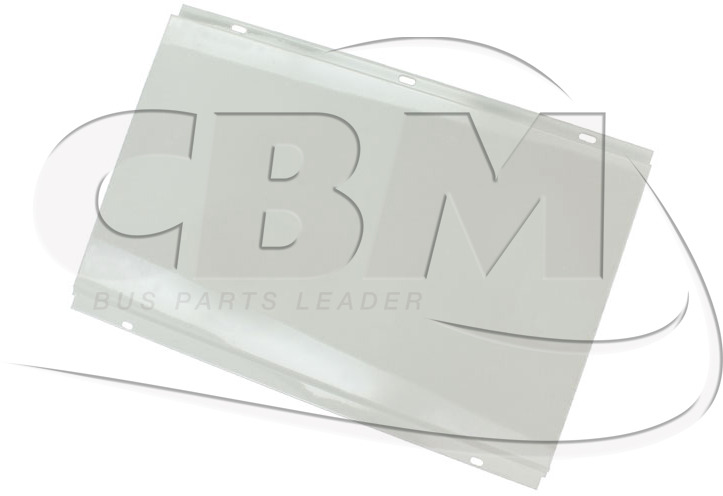 IVECO REAR DOOR FRONT AND REAR PANEL - IRISBUS - IVECO - RVI (504137237) - Porta e peças por Ônibus: foto 1 IVECO REAR DOOR FRONT AND REAR PANEL - IRISBUS - IVECO - RVI (504137237) - Porta e peças por Ônibus: foto 1