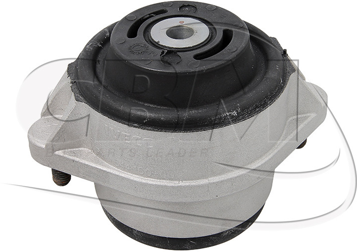 IVECO SILENTBLOC MOTEUR - ISRI (40478 | 41460 | 44182) - Suporte de motor por Ônibus: foto 1 IVECO SILENTBLOC MOTEUR - ISRI (40478 | 41460 | 44182) - Suporte de motor por Ônibus: foto 1