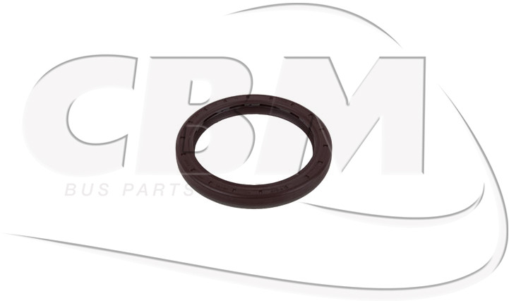 IVECO SPI SEAL FOR CONICAL COUPLE - IRISBUS - IVECO - RVI (94210120) - Diferencial por Ônibus: foto 1 IVECO SPI SEAL FOR CONICAL COUPLE - IRISBUS - IVECO - RVI (94210120) - Diferencial por Ônibus: foto 1