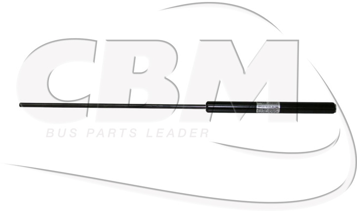 IVECO STEERING COLUMN GAS JACK - IRISBUS - IVECO - RVI DAF (93193168 | 1833824) - Coluna de direcção por Ônibus: foto 1 IVECO STEERING COLUMN GAS JACK - IRISBUS - IVECO - RVI DAF (93193168 | 1833824) - Coluna de direcção por Ônibus: foto 1