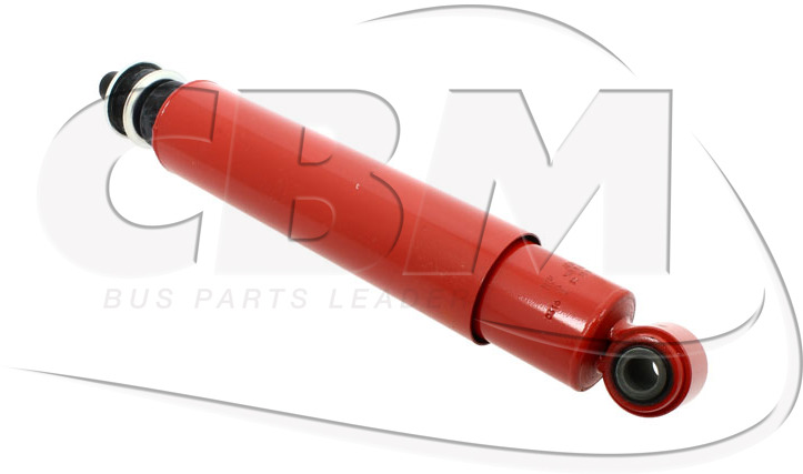 KONI FRONT SHOCK ABSORBER - IRISBUS - IVECO - RVI (0005003083073 | 5003083073) - Amortecedor por Ônibus: foto 1 KONI FRONT SHOCK ABSORBER - IRISBUS - IVECO - RVI (0005003083073 | 5003083073) - Amortecedor por Ônibus: foto 1